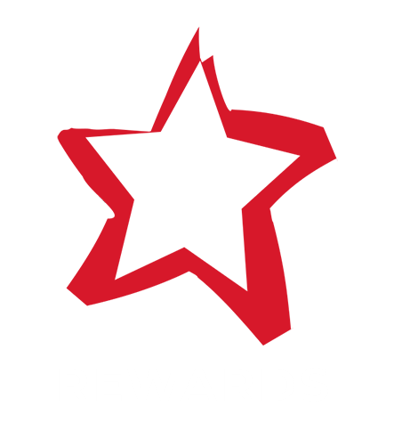 Rewards Program